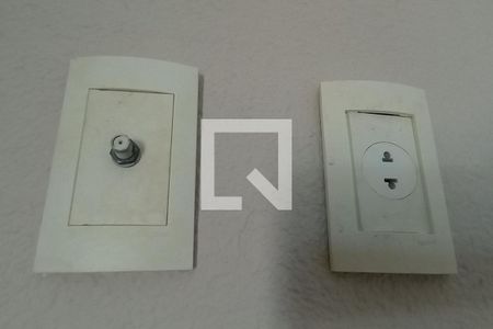 Apartamento à venda com 127m², 3 quartos e 2 vagasQuarto 2
