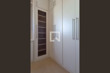 Apartamento à venda com 127m², 3 quartos e 2 vagasQuarto 1