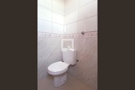 Apartamento à venda com 127m², 3 quartos e 2 vagasBanheiro