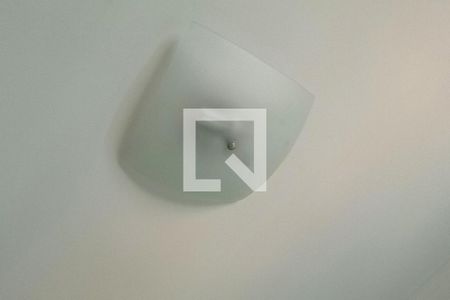 Apartamento à venda com 127m², 3 quartos e 2 vagasQuarto 2