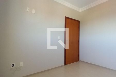 Apartamento à venda com 127m², 3 quartos e 2 vagasQuarto 2