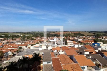 Apartamento à venda com 127m², 3 quartos e 2 vagasQuarto 1