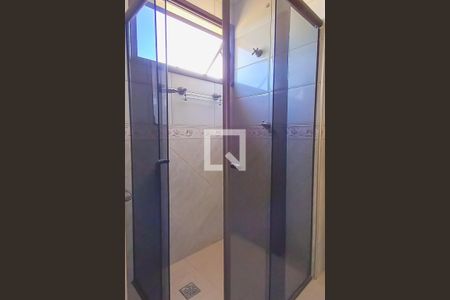 Apartamento à venda com 127m², 3 quartos e 2 vagasBanheiro