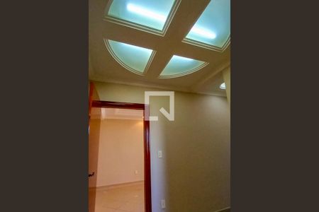 Apartamento à venda com 127m², 3 quartos e 2 vagasQuarto 2