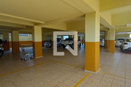 Apartamento à venda com 127m², 3 quartos e 2 vagasGaragem