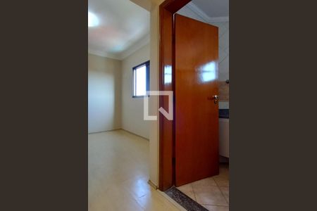 Apartamento à venda com 127m², 3 quartos e 2 vagasCloset