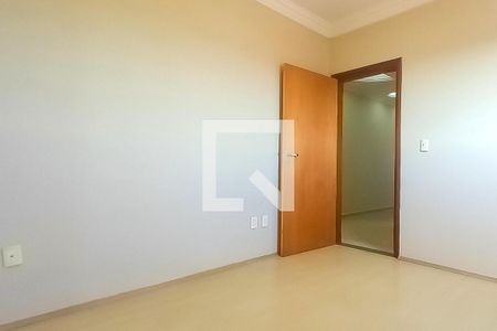 Apartamento à venda com 127m², 3 quartos e 2 vagasQuarto
