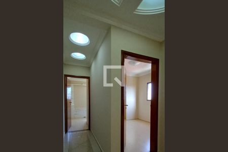 Quarto 2 de apartamento à venda com 3 quartos, 127m² em Jardim Macarenko, Sumaré