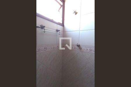 Apartamento à venda com 127m², 3 quartos e 2 vagasBanheiro