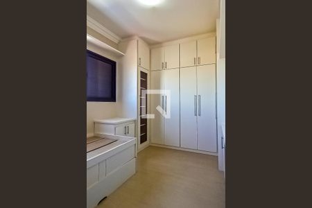Apartamento à venda com 127m², 3 quartos e 2 vagasQuarto 1