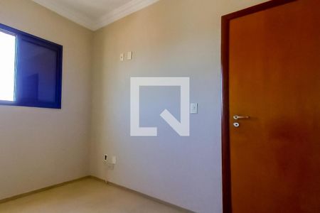 Apartamento à venda com 127m², 3 quartos e 2 vagasQuarto 2