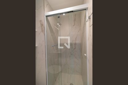 Apartamento para alugar com 63m², 2 quartos e 1 vagaBanheiro