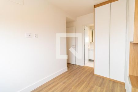 Apartamento para alugar com 63m², 2 quartos e 1 vagaSuite