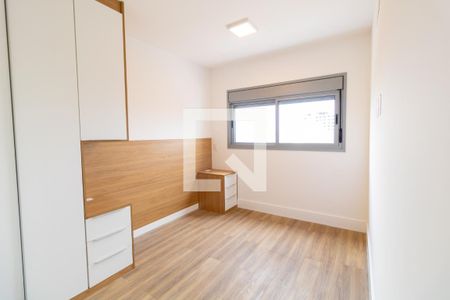 Apartamento para alugar com 63m², 2 quartos e 1 vagaSuite