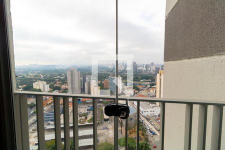 Apartamento para alugar com 63m², 2 quartos e 1 vagaÁrea de Serviço