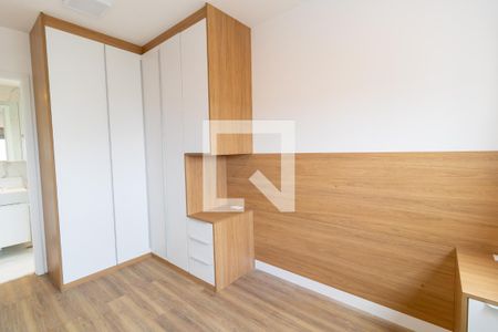Apartamento para alugar com 63m², 2 quartos e 1 vagaSuite