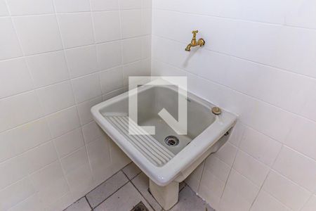 Apartamento à venda com 37m², 1 quarto e sem vagaÁrea de serviço