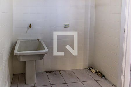 Apartamento à venda com 37m², 1 quarto e sem vagaÁrea de serviço