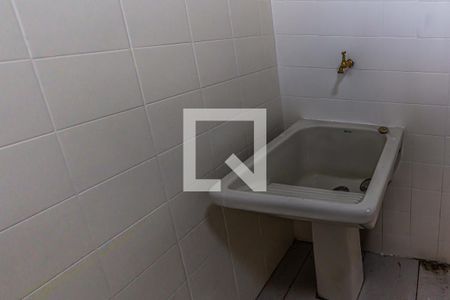 Apartamento à venda com 37m², 1 quarto e sem vagaÁrea de serviço