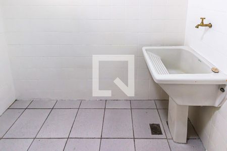 Apartamento à venda com 37m², 1 quarto e sem vagaÁrea de serviço