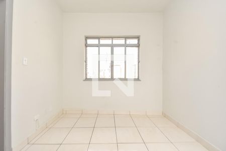 Apartamento para alugar em Campos Elíseos