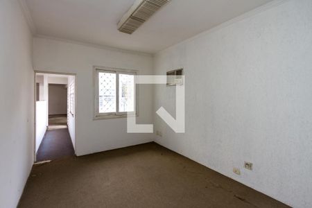 Casa à venda com 401m², 12 quartos e 5 vagasQuarto 2