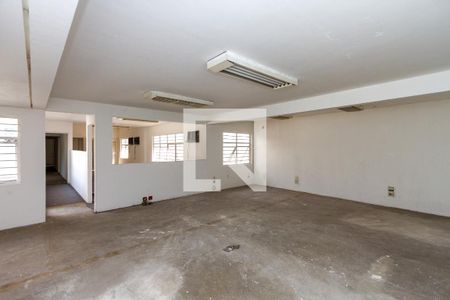 Casa à venda com 401m², 12 quartos e 5 vagasQuarto 3