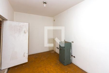 Casa à venda com 401m², 12 quartos e 5 vagasSala 4