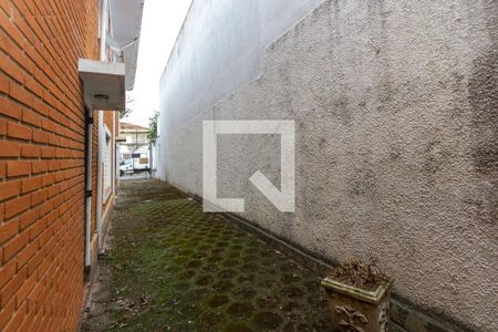 Casa à venda com 401m², 12 quartos e 5 vagasCorredor Lateral