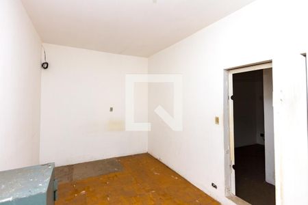 Casa à venda com 401m², 12 quartos e 5 vagasSala 4