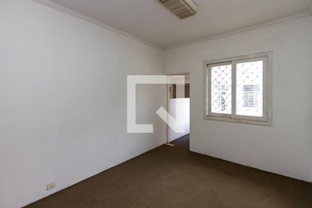 Casa à venda com 401m², 12 quartos e 5 vagasQuarto 2