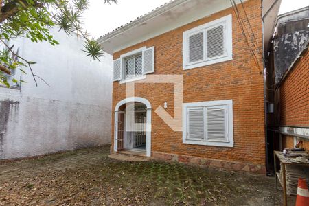 Casa à venda com 401m², 12 quartos e 5 vagasGaragem