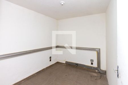 Casa à venda com 401m², 12 quartos e 5 vagasQuarto 6