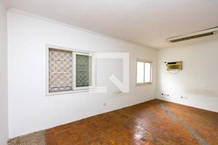 Casa à venda com 401m², 12 quartos e 5 vagasQuarto 1