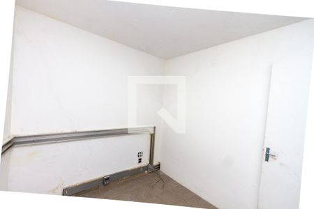 Casa à venda com 401m², 12 quartos e 5 vagasQuarto 6