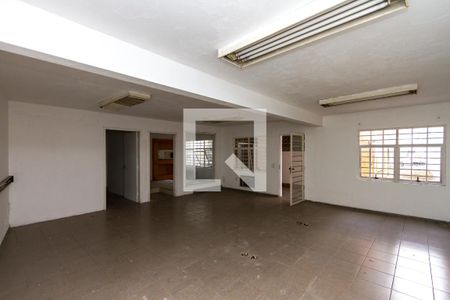 Casa à venda com 401m², 12 quartos e 5 vagasQuarto 5
