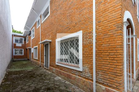 Casa à venda com 401m², 12 quartos e 5 vagasCorredor Lateral