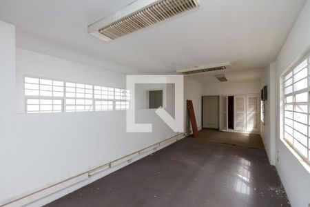 Casa à venda com 401m², 12 quartos e 5 vagasQuarto 4