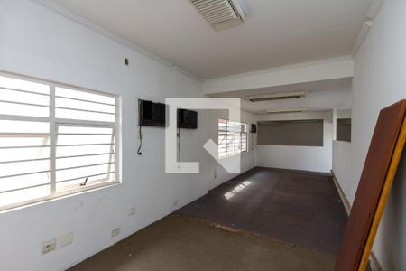 Casa à venda com 401m², 12 quartos e 5 vagasQuarto 4