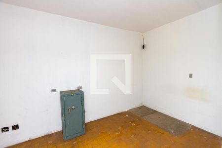 Casa à venda com 401m², 12 quartos e 5 vagasSala 4