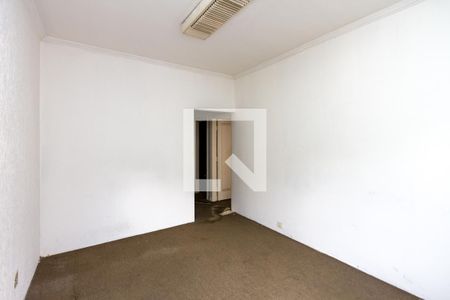 Casa à venda com 401m², 12 quartos e 5 vagasQuarto 2