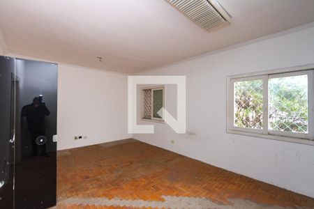 Casa à venda com 401m², 12 quartos e 5 vagasQuarto 1