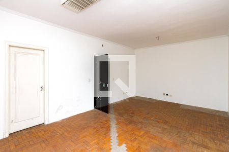 Casa à venda com 401m², 12 quartos e 5 vagasQuarto 1