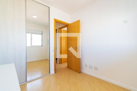 Quarto 3 de apartamento para alugar com 3 quartos, 105m² em Vila da Saúde, São Paulo