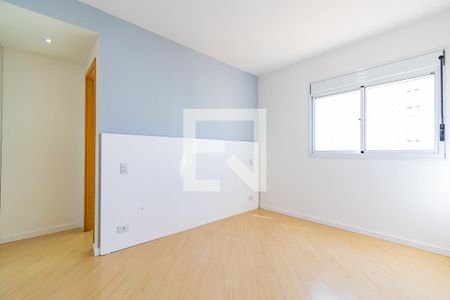 Suíte de apartamento para alugar com 3 quartos, 105m² em Vila da Saúde, São Paulo