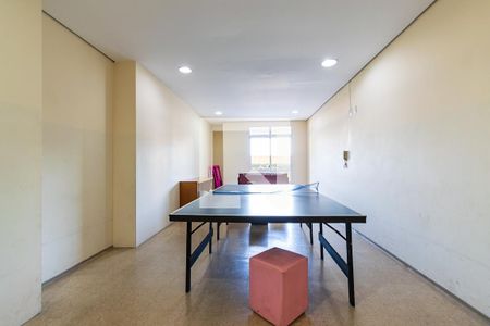 Sala de Jogos de apartamento para alugar com 3 quartos, 105m² em Vila da Saúde, São Paulo