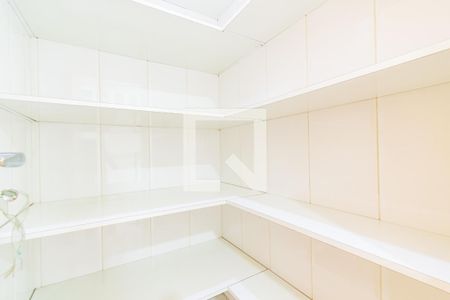 Dispensa de apartamento para alugar com 3 quartos, 105m² em Vila da Saúde, São Paulo
