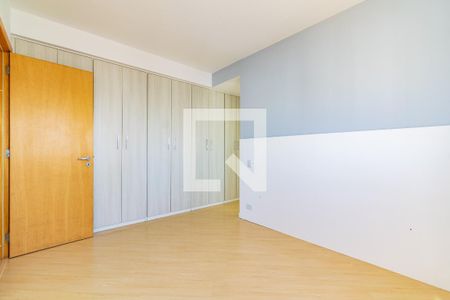 Suíte de apartamento para alugar com 3 quartos, 105m² em Vila da Saúde, São Paulo