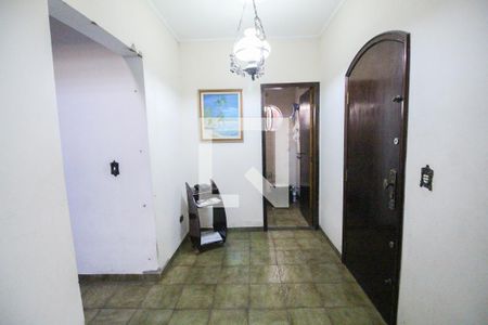 Sala de casa à venda com 5 quartos, 300m² em Vila Primavera, São Paulo