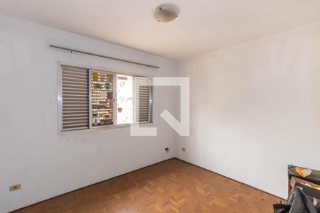 Quarto 2 de casa à venda com 3 quartos, 200m² em Vila Santa Teresa (zona Leste), São Paulo